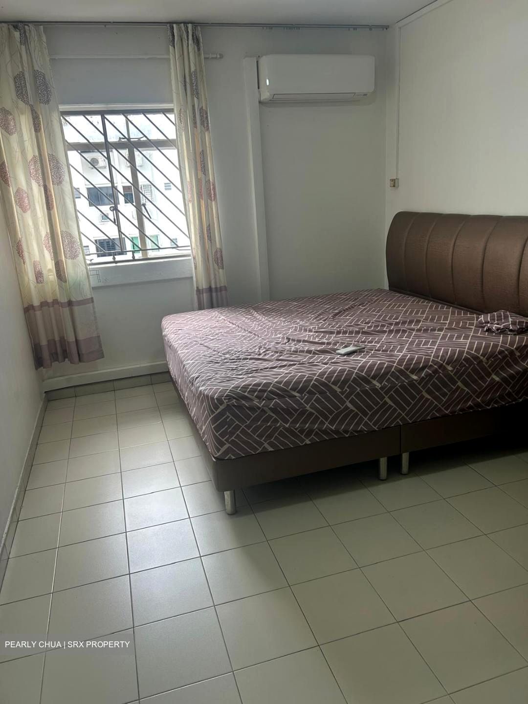 Hougang Avenue 8 (Hougang),  #546684171